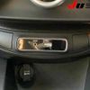 fiat 500x 2017 -FIAT 【伊勢志摩 300ｽ5701】--Fiat 500X 33414--0P572467---FIAT 【伊勢志摩 300ｽ5701】--Fiat 500X 33414--0P572467- image 7