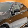 toyota crown 2009 CFJ1811120 image 14