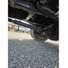 nissan diesel-ud-condor 2000 CFJ1709895 image 34