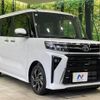 daihatsu tanto 2024 CFJ1756144 image 16