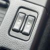 subaru wrx 2019 -SUBARU--WRX DBA-VAG--VAG-030002---SUBARU--WRX DBA-VAG--VAG-030002- image 9