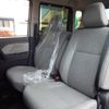 daihatsu tanto 2020 CFJ1657320 image 4