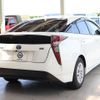 toyota prius 2018 -TOYOTA--Prius ZVW51--6068946---TOYOTA--Prius ZVW51--6068946- image 2