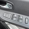 renault lutecia 2018 CFJ1642360 image 22