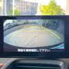 honda s660 2017 CFJ1593673 image 5