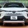 toyota corolla-cross 2025 CFJ1741179 image 14