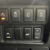 nissan elgrand 2020 CFJ1804047 image 7