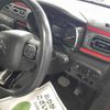 citroen c3 2019 CFJ1505791 image 8
