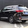 mitsubishi outlander 2017 GOO_JP_700050729330240626002 image 18