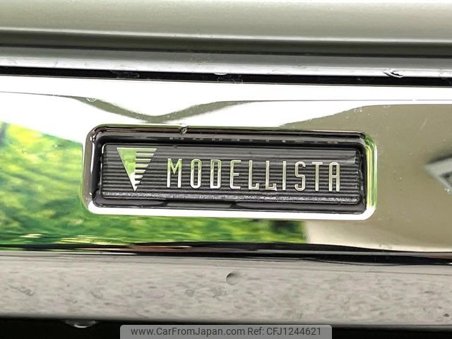 toyota harrier 2022 -TOYOTA--Harrier 6BA-MXUA80--MXUA80-0081342---TOYOTA--Harrier 6BA-MXUA80--MXUA80-0081342- image 2