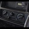 suzuki carry-truck 2002 CFJ1783346 image 15