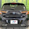 toyota corolla-sport 2020 -TOYOTA--Corolla Sport 6AA-ZWE213H--ZWE213-0001497---TOYOTA--Corolla Sport 6AA-ZWE213H--ZWE213-0001497- image 15