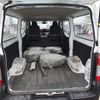 nissan caravan-van 2021 -NISSAN--Caravan Van VW6E26-115545---NISSAN--Caravan Van VW6E26-115545- image 11