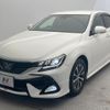 toyota mark-x 2017 quick_quick_GRX130_GRX130-6107928 image 3