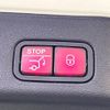 mercedes-benz gle-class 2018 CFJ1763312 image 9