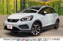 honda fit 2021 quick_quick_GR6_GR6-1008683