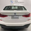 bmw 6-series 2018 -BMW--BMW 6 Series ABA-JX20S--WBAJX62020BJ23915---BMW--BMW 6 Series ABA-JX20S--WBAJX62020BJ23915- image 8