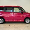 toyota tank 2018 -TOYOTA--Tank DBA-M900A--M900A-0197410---TOYOTA--Tank DBA-M900A--M900A-0197410- image 14
