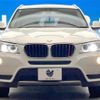 bmw x3 2014 quick_quick_WY20_WBAWY320400H07880 image 18