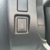 toyota hiace-van 2019 CFJ1544744 image 22