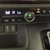 honda n-box 2019 -HONDA--N BOX DBA-JF3--JF3-1236554---HONDA--N BOX DBA-JF3--JF3-1236554- image 11