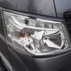 nissan caravan-van 2020 -NISSAN--Caravan Van CBF-VR2E26--VR2E26-126972---NISSAN--Caravan Van CBF-VR2E26--VR2E26-126972- image 26