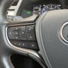 lexus ux 2020 -LEXUS--Lexus UX 6AA-MZAH15--MZAH15-2026243---LEXUS--Lexus UX 6AA-MZAH15--MZAH15-2026243- image 12