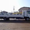 isuzu forward 2018 -ISUZU--Forward 2RG-FSR90S2--FSR90-7008738---ISUZU--Forward 2RG-FSR90S2--FSR90-7008738- image 25