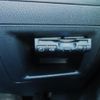 mazda cx-5 2013 CFJ1790551 image 6