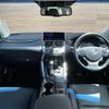 lexus nx 2018 -LEXUS--Lexus NX DAA-AYZ10--AYZ10-1018622---LEXUS--Lexus NX DAA-AYZ10--AYZ10-1018622- image 33