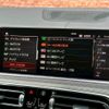 bmw x6 2021 CFJ1052544 image 20