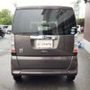 honda n-box 2012 quick_quick_JF1_JF1-1090960 image 19