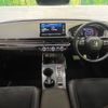honda civic 2022 -HONDA--Civic 6AA-FL4--FL4-1000809---HONDA--Civic 6AA-FL4--FL4-1000809- image 3