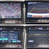 toyota crown 2014 CFJ8588353 image 6