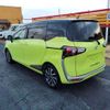 toyota sienta 2018 -TOYOTA--Sienta NSP170G--7170294---TOYOTA--Sienta NSP170G--7170294- image 15