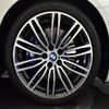 bmw 5-series 2017 CFJ8554185 image 7