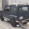 suzuki jimny 1996 -SUZUKI--Jimny E-JA22W--JA22W-124083---SUZUKI--Jimny E-JA22W--JA22W-124083- image 11