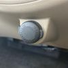 suzuki alto 2012 CFJ1545592 image 5