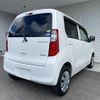 suzuki wagon-r 2014 quick_quick_DBA-MH34S_MH34S-257663 image 6