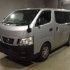 nissan caravan-van 2017 -NISSAN--Caravan Van CBF-VR2E26--VR2E26-044691---NISSAN--Caravan Van CBF-VR2E26--VR2E26-044691- image 1