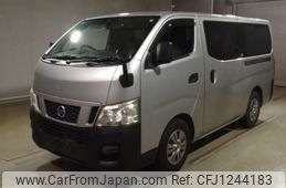 nissan caravan-van 2017 -NISSAN--Caravan Van CBF-VR2E26--VR2E26-044691---NISSAN--Caravan Van CBF-VR2E26--VR2E26-044691-