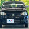 suzuki alto 2016 CFJ1781899 image 14
