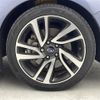 subaru levorg 2017 -SUBARU--Levorg DBA-VMG--VMG-022739---SUBARU--Levorg DBA-VMG--VMG-022739- image 23