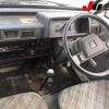 nissan vanette-truck 1995 CFJ1846336 image 9