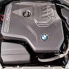 bmw 4-series 2023 quick_quick_3BA-12AV20_WBA12AV040FP69625 image 12