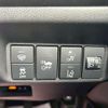 honda shuttle 2018 -HONDA--Shuttle GP8--2000464---HONDA--Shuttle GP8--2000464- image 20