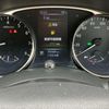 nissan x-trail 2016 GOO_JP_700050301430250523014 image 23