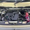 suzuki alto-lapin 2018 CFJ1688477 image 18