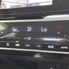 honda fit 2014 CFJ1685764 image 22