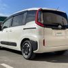 toyota sienta 2024 -TOYOTA--Sienta 5BA-MXPC10G--MXPC10-1038422---TOYOTA--Sienta 5BA-MXPC10G--MXPC10-1038422- image 15